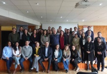 Pioneros en la reportabilidad interactiva: De lo análogo a lo digital, Consejo del Salmón presentó dashboard Impacto Sostenible 2024 junto a sus empresas socias