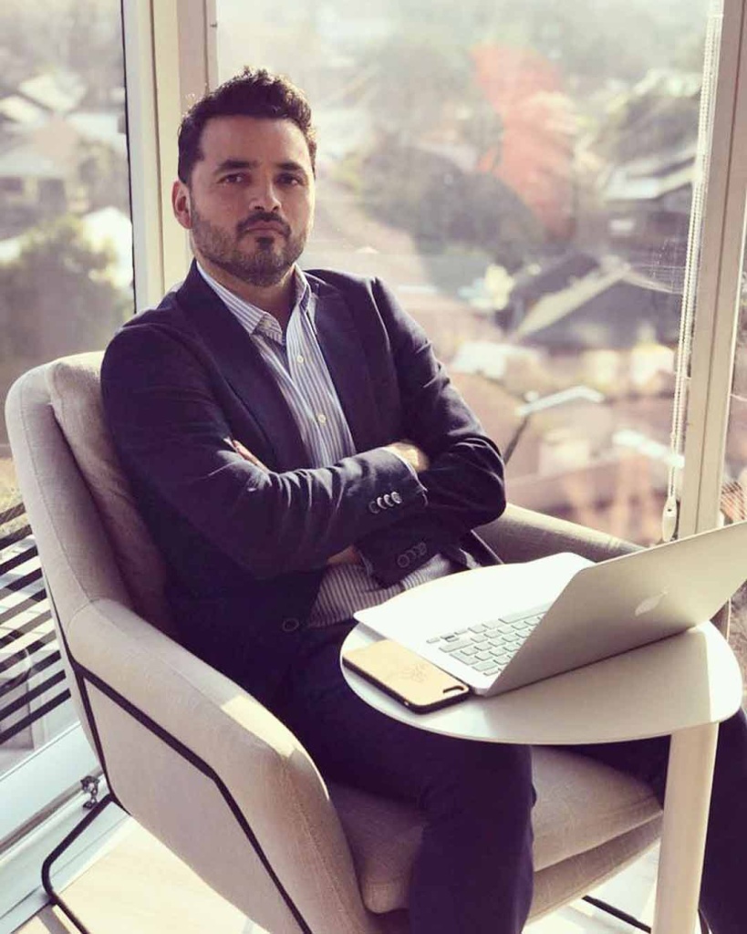 Plataforma de pagos Flow ingresa al canal físico