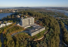 Pocuro llega a Expo Vivienda con proyectos que combinan diseño, conectividad y calidad de vida Pocuro llega a Expo Vivienda con proyectos que combinan diseño, conectividad y calidad de vida