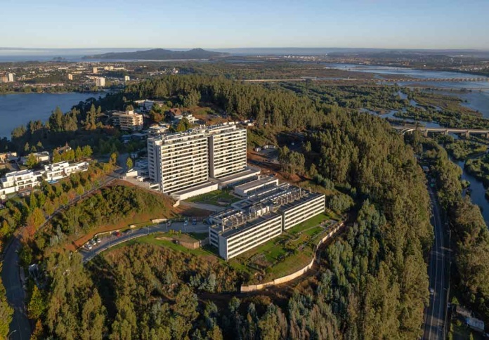 Pocuro llega a Expo Vivienda con proyectos que combinan diseño, conectividad y calidad de vida Pocuro llega a Expo Vivienda con proyectos que combinan diseño, conectividad y calidad de vida