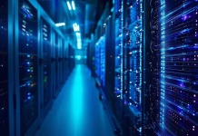 Vivir al Límite: ¿Por qué Edge Computing es el Nuevo Corazón de la Innovación con IA? Por qué Edge Computing es el Nuevo Corazón de la Innovación con IA