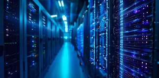 Por qué Edge Computing es el Nuevo Corazón de la Innovación con IA