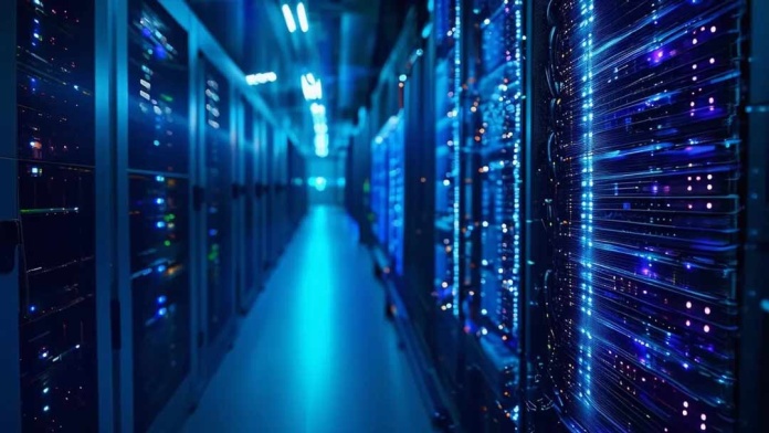 Por qué Edge Computing es el Nuevo Corazón de la Innovación con IA