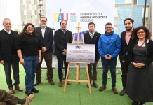 Premio Aporte Urbano lanza su 11ª edición con nueva categoría