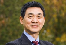 Prof. Zhu Dequan: “China y Chile tienen un enorme potencial y oportunidades para cooperar de manera complementaria en la industria del hidrógeno”