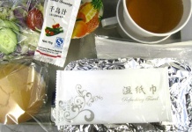 Proyecto desarrollará envases alimentarios biodegradables y antimicrobianos a partir de nanofibras de celulosa