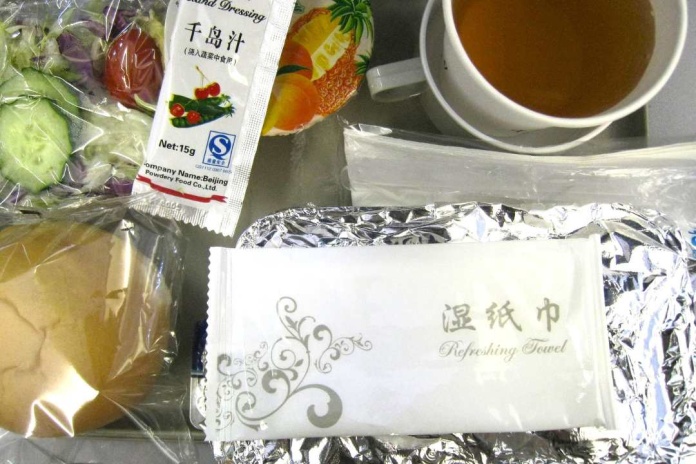 Proyecto desarrollará envases alimentarios biodegradables y antimicrobianos a partir de nanofibras de celulosa