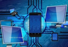 Qué son y para qué sirven los Sistemas Autónomos de Internet (ASN)