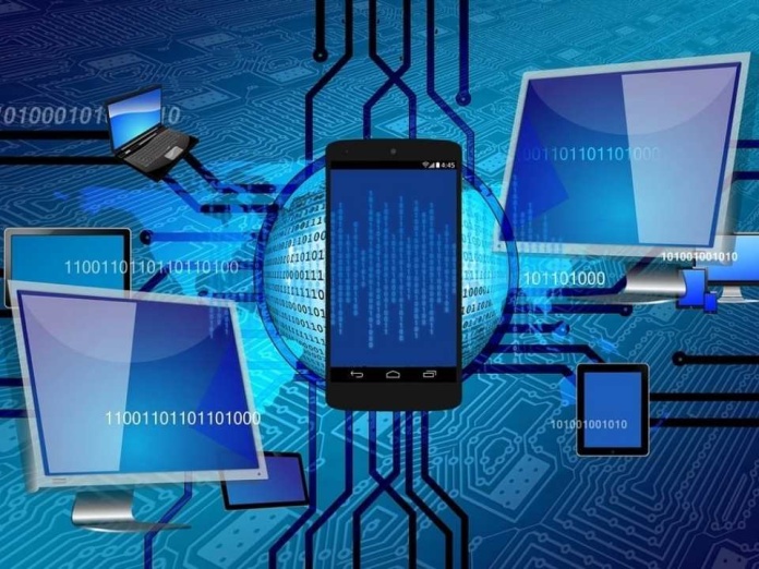 Qué son y para qué sirven los Sistemas Autónomos de Internet (ASN)