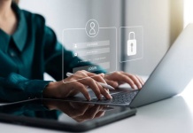 ¿Qué tan preparada está su empresa para los desafíos del segundo semestre del año? ¿Qué tan preparada está su empresa para los desafíos del segundo semestre del año?