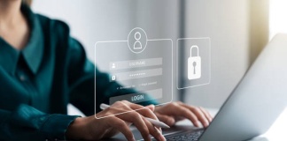 ¿Qué tan preparada está su empresa para los desafíos del segundo semestre del año?