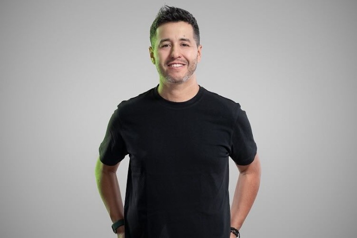 RODRIGO BARRIENTOS experto inmobiliario y fundador de Gen Proactivo Claves para aprovechar estratégicamente el subsidio al dividendo