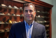 Por Ramón Rada Jaman, presidente de la Comisión de Innovación del Instituto de Ingenieros de Minas de Chile (IIMCh)