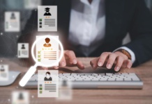 Ransomware en la mira