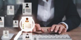 Ransomware en la mira