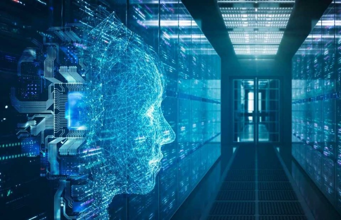 Rapidez de conexión y seguridad de los datos: la importancia de los Data Centers