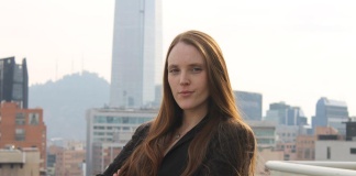 Reconversión de oficinas a locales comerciales o espacios mixtos: la nueva tendencia en la capital