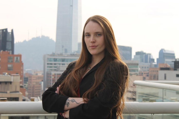 Reconversión de oficinas a locales comerciales o espacios mixtos: la nueva tendencia en la capital