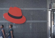 Red Hat anuncia su apoyo a los Principios de Código Abierto de las Naciones Unidas
