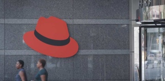 Red Hat anuncia su apoyo a los Principios de Código Abierto de las Naciones Unidas