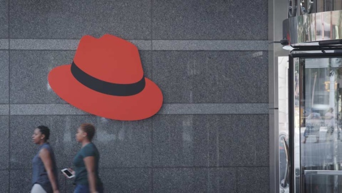 Red Hat anuncia su apoyo a los Principios de Código Abierto de las Naciones Unidas Red Hat anuncia su apoyo a los Principios de Código Abierto de las Naciones Unidas