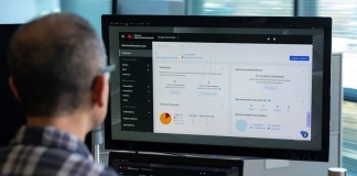 Red Hat logra doble liderazgo en el Gartner Magic Quadrant™ 2025 con su plataforma OpenShift