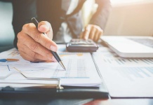 Reforma Tributaria las consecuencias que generan los cambios impositivos en las pymes