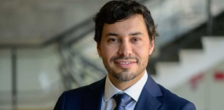 Registro de administradores de condominios y su impacto en la copropiedad