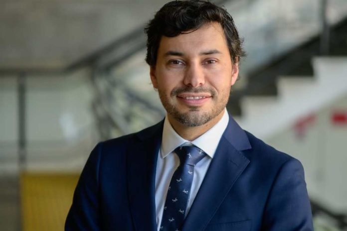 Registro de administradores de condominios y su impacto en la copropiedad