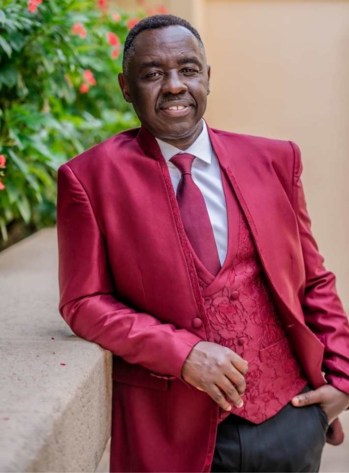 Resignificando la Escoria: Un recurso sostenible