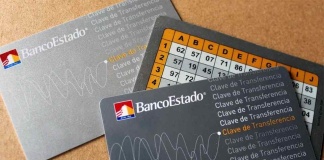 ODECU advierte que propuesta de la CMF deja en manos de los bancos la exclusión de personas mayores y consumidores con barreras de acceso Retrasan hasta 2026 la eliminación de las tarjetas de coordenadas por reclamos del sector financiero