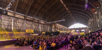 Revelan el lineup de Mercado Libre Experience 2025, el evento de eCommerce más grande de la región