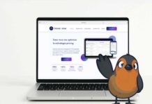 Revenew crea Chuc.AI, inteligencia artificial especializada en el comportamiento comercial Revenew crea Chuc.AI, inteligencia artificial especializada en el comportamiento comercial