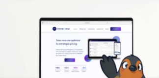 Revenew crea Chuc.AI, inteligencia artificial especializada en el comportamiento comercial