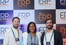 Rindegastos aporta claves para evitar fraudes y gastos duplicados en ERP Summit 2025 Rindegastos aporta claves para evitar fraudes y gastos duplicados en ERP Summit 2025