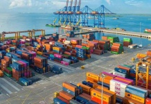 Royalty y Chancay: riesgo portuario chileno Royalty y Chancay