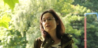 Ruta de la Seda: las claves para conocer sus misterios y cómo mueve sus hilo en la actualidad