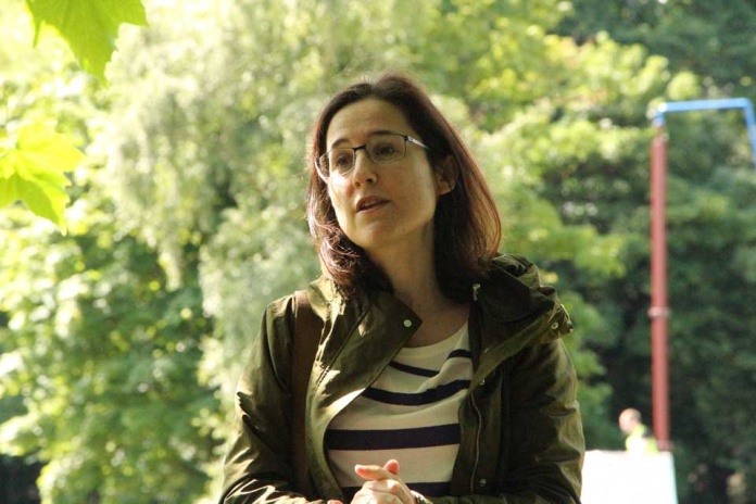 Ruta de la Seda: las claves para conocer sus misterios y cómo mueve sus hilo en la actualidad