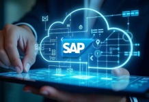 SAP Latinoamérica Registra un Sólido Segundo Trimestre Impulsado por la Adopción Acelerada de Cloud ERP SAP Latinoamérica Registra un Sólido Segundo Trimestre Impulsado por la Adopción Acelerada de Cloud ERP