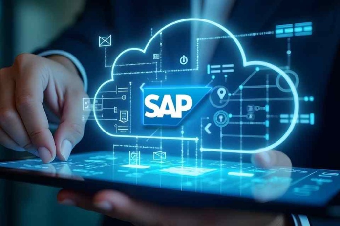 SAP Latinoamérica Registra un Sólido Segundo Trimestre Impulsado por la Adopción Acelerada de Cloud ERP