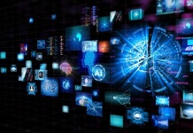 SAP impulsa la formación de talentos y fortalece su red de consultores en América Latina
