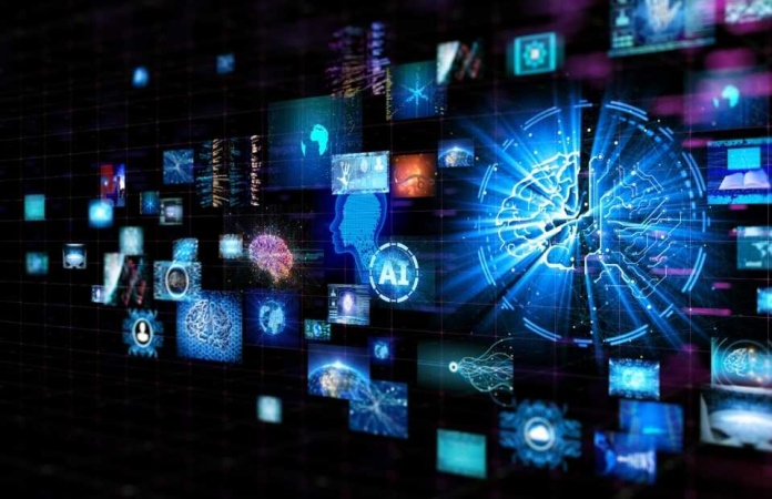 SAP impulsa la formación de talentos y fortalece su red de consultores en América Latina SAP impulsa la formación de talentos y fortalece su red de consultores en América Latina