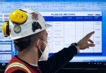 SAP y Lipigas: 27 años de evolución conjunta y transformación digital