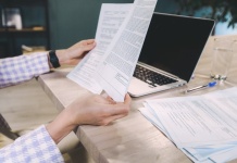 ¿Qué son los seguros de Responsabilidad Civil?: Una guía para conocer la protección que no puede faltar