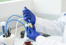 SKY y UCSC impulsan proyecto para producir combustible sostenible de aviación en Chile