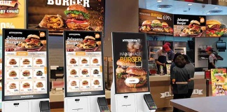 Samsung VXT: una plataforma en la nube transforma la comunicación digital de las empresas en América Latina