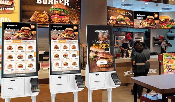 Samsung VXT: una plataforma en la nube transforma la comunicación digital de las empresas en América Latina