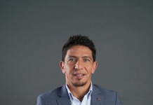 Schneider Electric, auspiciador de la Noche del Hidrógeno: “Esta industria verde es una oportunidad para diversificar y agregar valor a la economía chilena” Schneider Electric, auspiciador de la Noche del Hidrógeno: “Esta industria verde es una oportunidad para diversificar y agregar valor a la economía chilena”