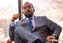 Minería, Energía y Pensamiento: la nueva ecuación del poder