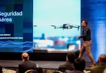 Securitas impulsa la transformación digital y la protección aérea en ESEM 2025